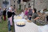 20 ...affettati 